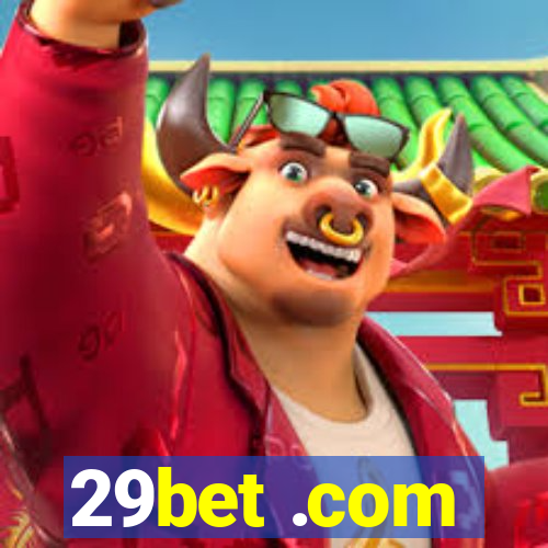 29bet .com